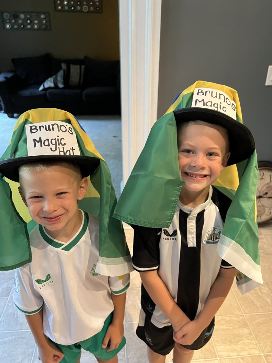 Liz Chilvers tweet media