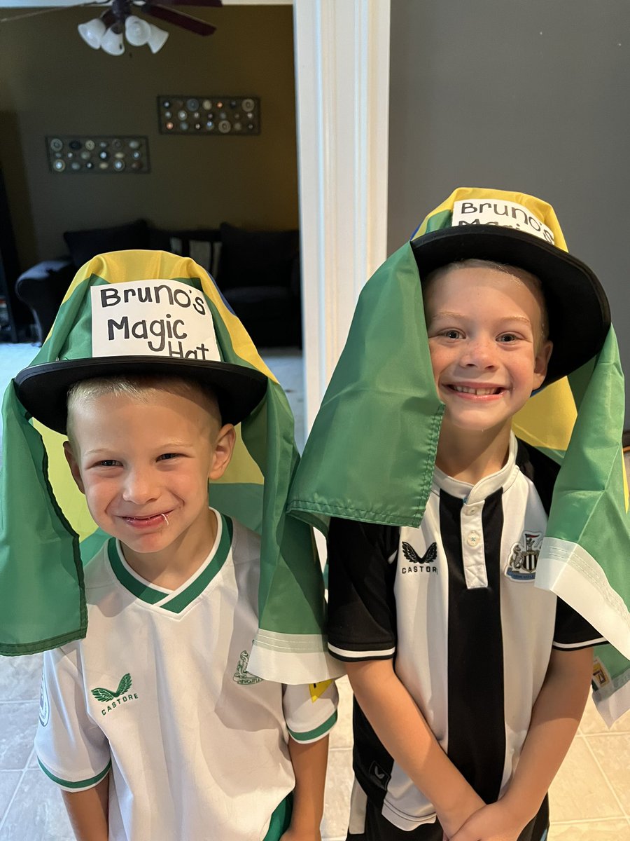 Liz Chilvers tweet media