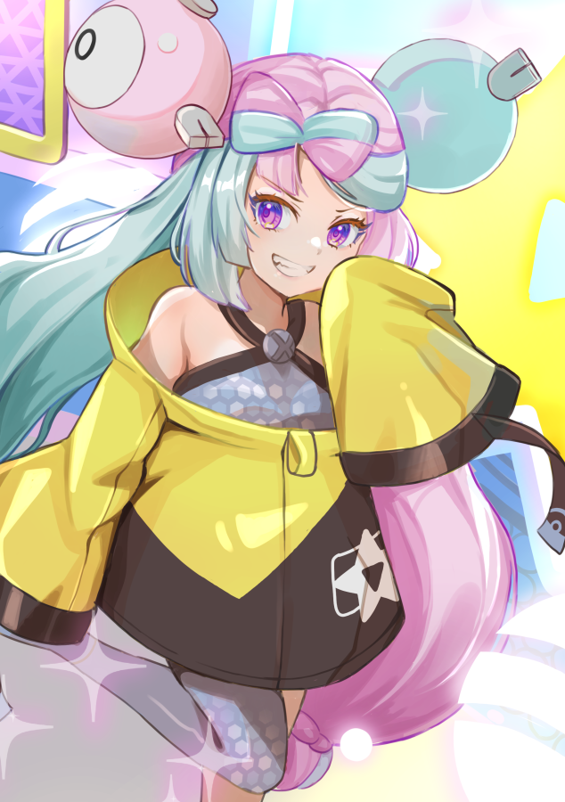 はい #同じ人が描いたとは思えない絵を貼る
