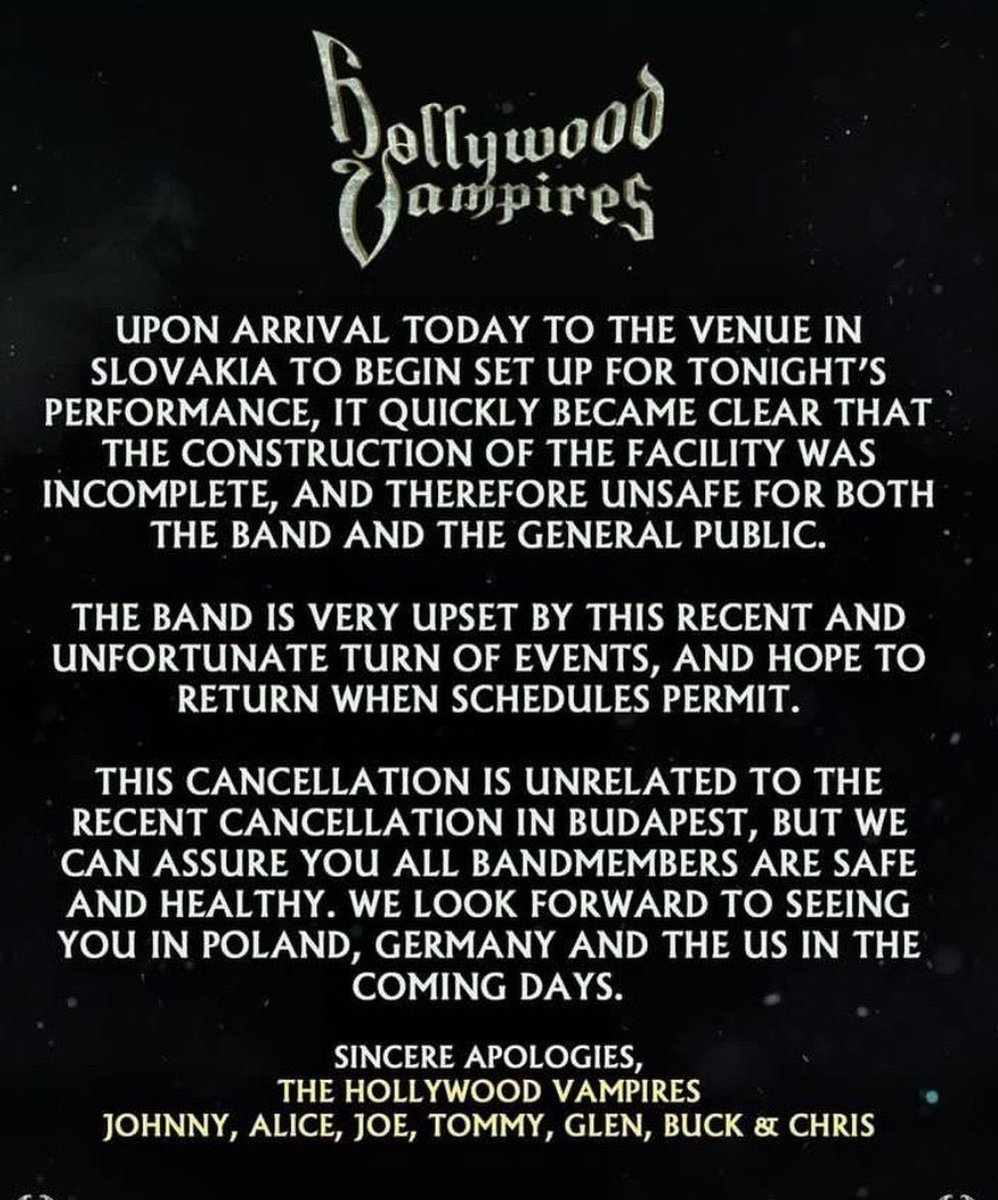 Central Johnny Depp tweet media