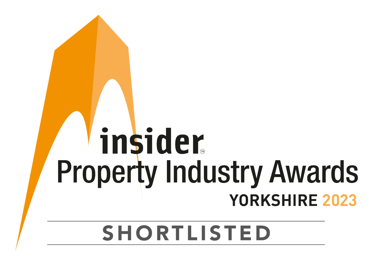 bowmanrileyarch's tweet photo. Shortlisted for @insideryorks Property Awards! Greenholme Mills for Residential Development of the Year for MMR, @sportsshoes_com Creative Hub in Bradford, for Fit-Out of the Year &amp; Red Lion, Burnsall for Refurbishment/Renovation of the Year with John Wilkinson Builders https://t.co/KeTfZb2FMq