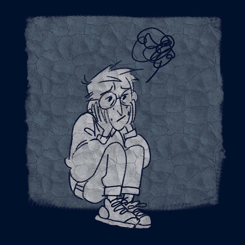 Краказябра