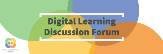 Looking for the Digital Learning Google Currents? 🔍 The digital tool has been retired, but you can find a new forum on the TDSB Global Competencies Brightspace page! Share your wonderings related to teaching & learning with digital tools here! 🔗bit.ly/tdsbGCdiscover #tdsbGC