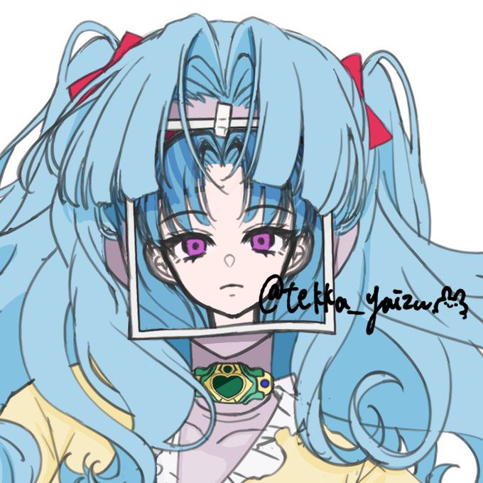 引き続きご依頼💃 