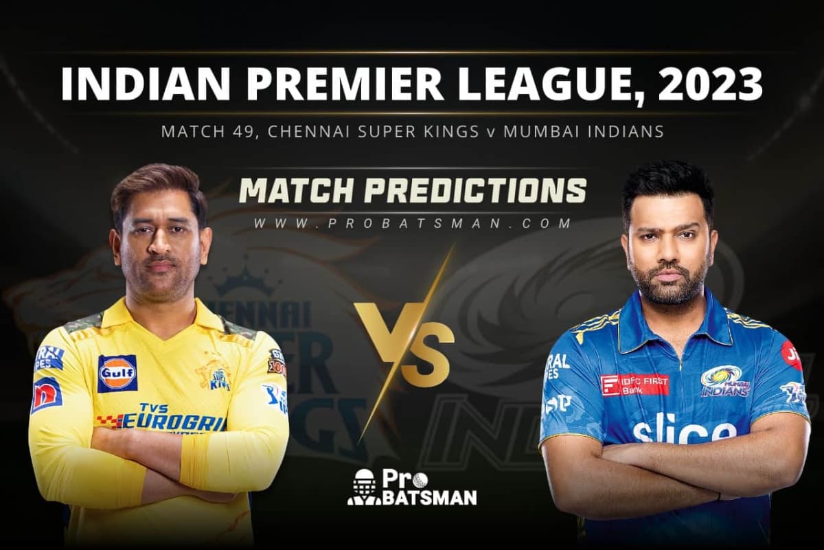 Learneca's tweet photo. 📣 Trivia Contest aa raha hai! 🎉

Chennai Champions aur Mumbai Mavericks ke beech hoga ek dum jhakaas Knowledge Contest, KPL ka hissa!

23rd June ko 10.30 pm par pakad lo apna calendar, jab ye dimaag ka muqabla shuru hoga! 🤩

Tayyar ho jao challenging sawaalon ke … https://t.co/1gn5AMZ9X1