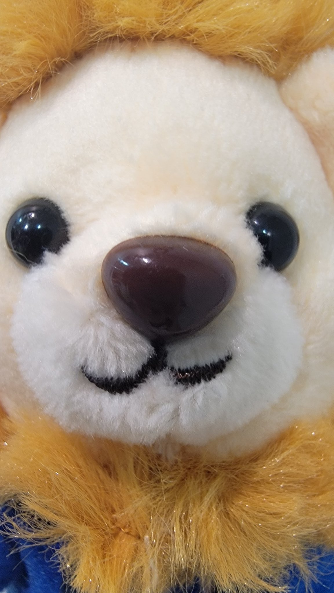 ドラマ　トリリオンゲームコスチュームライオン Amazon.co.jp: トリリオンゲーム 天王寺陽 コスチュームライオン