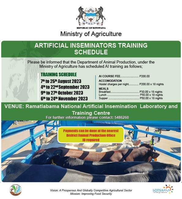 NotYour_Kush's tweet image. E re ba ditlhapi ba santse ba tsweletse, ba dikgomo ba kae?