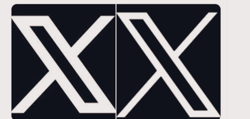 basileniane's tweet photo. Maintenant que #Twitter n'existera plus, comment devrons-nous appeler #Untweet ? Et comment @elonmusk se débrouillera-t-il pour le référencement de ce mot X sans être confondu avec le X que tout le monde connaît ? 🥲 #TwitterDisparu #NouveauTerme" https://t.co/DKgTllPJW0
