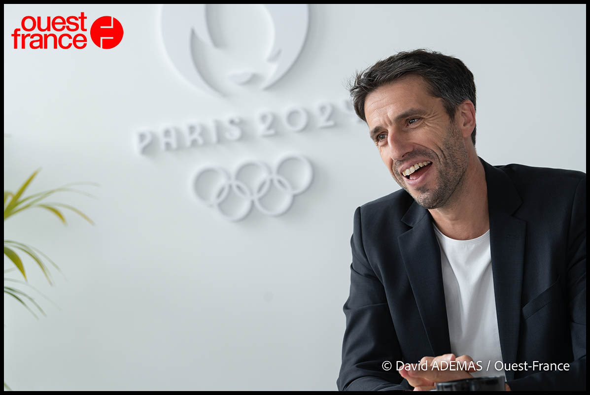 ADEMAS David tweet media