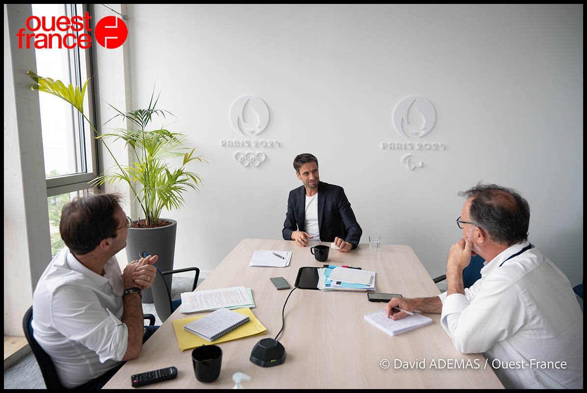 ADEMAS David tweet media