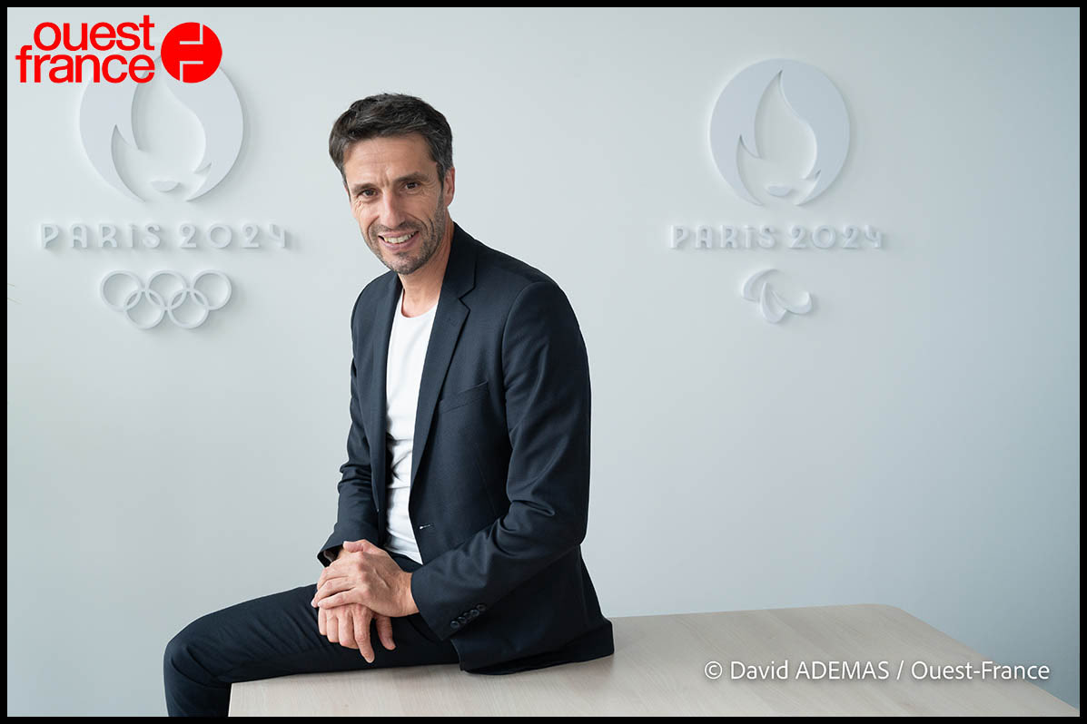 ADEMAS David tweet media