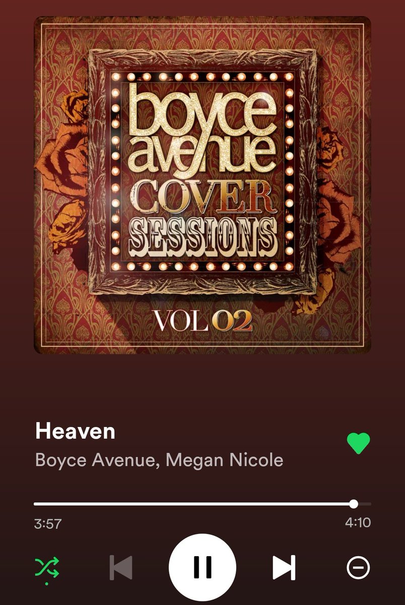 vienzzi's tweet image. 👯‍♀️👯‍♀️👯‍♀️