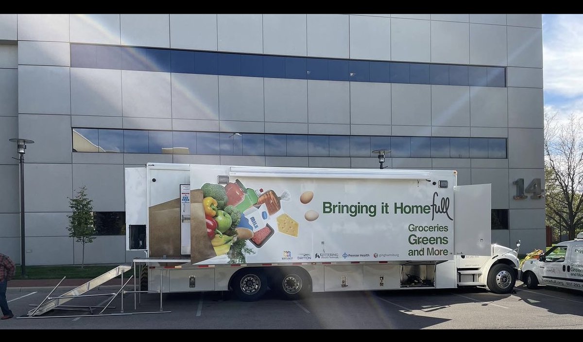 Homefull Mobile Grocery tweet media