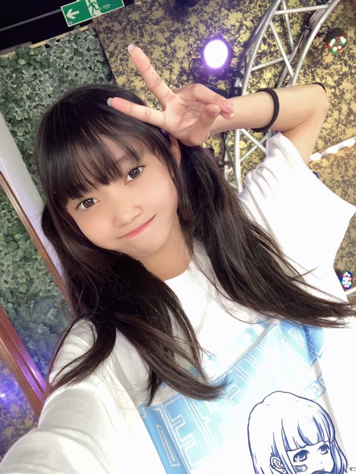 Twitterのコスプレ画像7