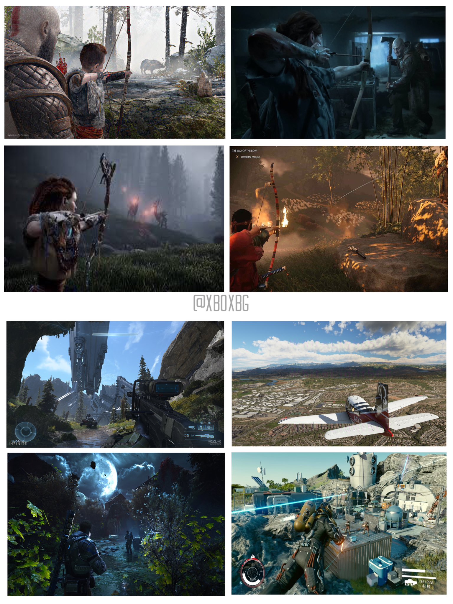 F14vDdmX0AA3gbb?format=jpg&name=large