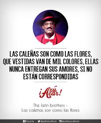 Rjameskali's tweet photo. @RadioPlaneta969 #decali mamasitas todas.... Ando en carro bus y en moto.... Pero no sé imaginan poder caminar por San Antonio una tarde tipo 5pm.. boulevar del río.. Una cerveza en el parque de los poetas... Una mazorca en belalcázar... Una feria poker... El mejor vividero.. !! https://t.co/V6cG5Mi5v1