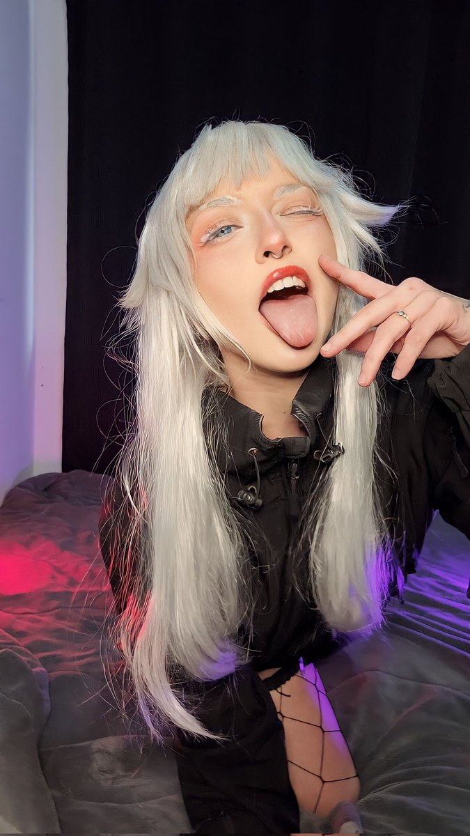 𝕐𝕦𝕞𝕒𝟚𝟘𝟟𝟟 (@yuma2077) / Posts / X