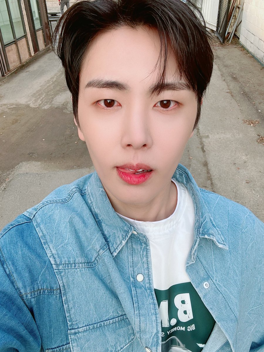 SF9__Unofficial's tweet photo. 230725 Jaeyoon Fancafe update #SF9 #JAEYOON https://t.co/ZrxiCvRJW9