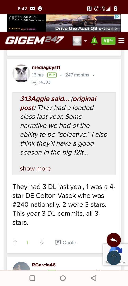 F14vNPmXsAAPZ4l?format=jpg&name=medium