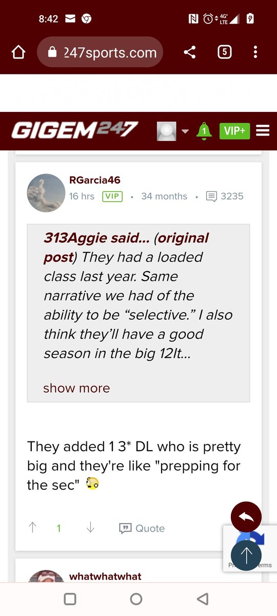 F14vNn0WEAALiHj?format=jpg&name=medium