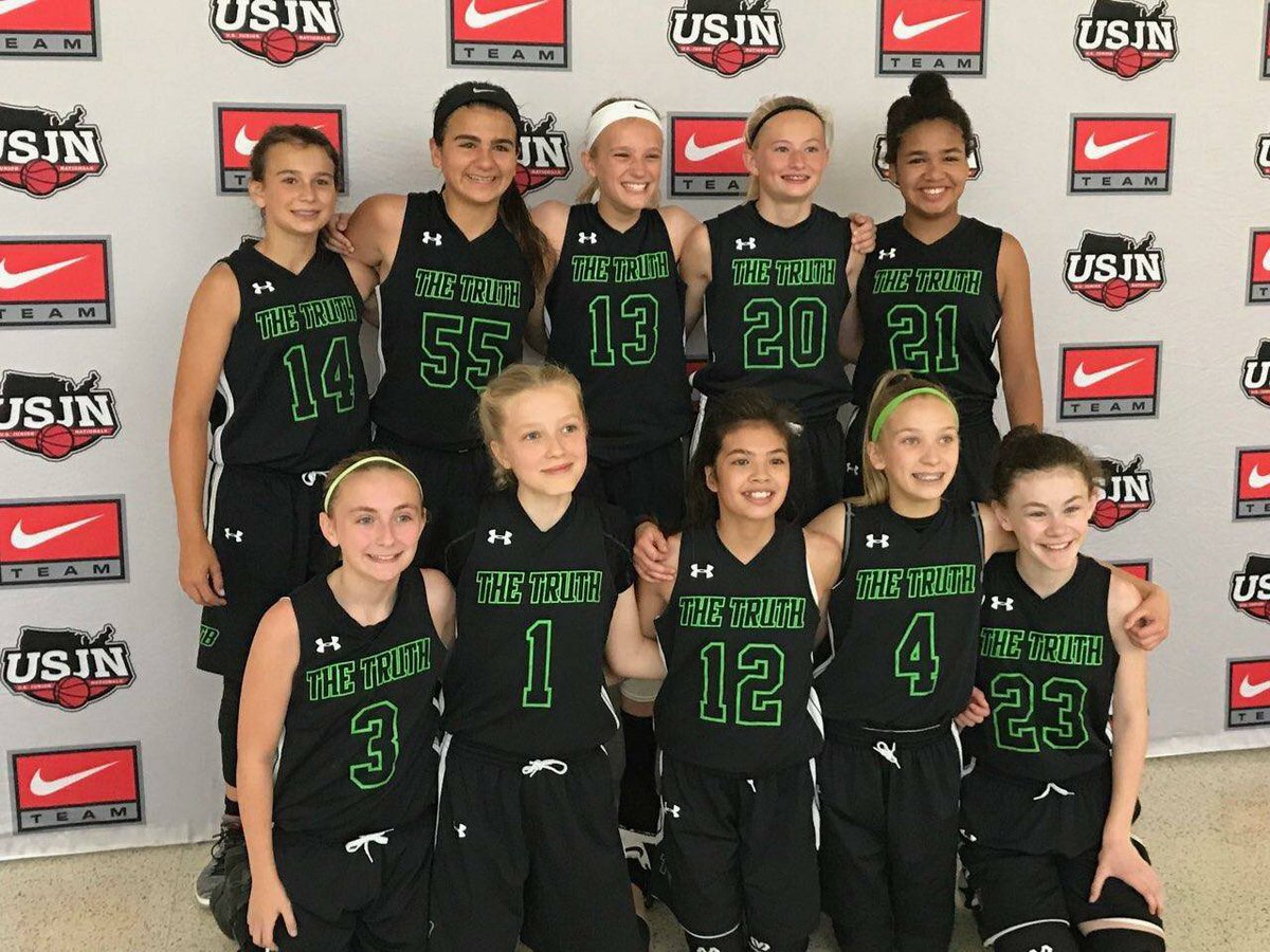 Lexi Carlsen tweet media