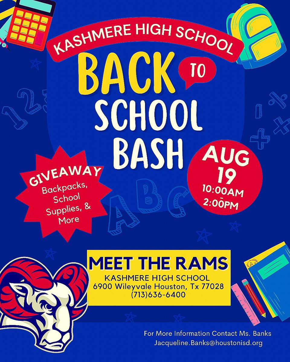 Brandon Dickerson tweet media