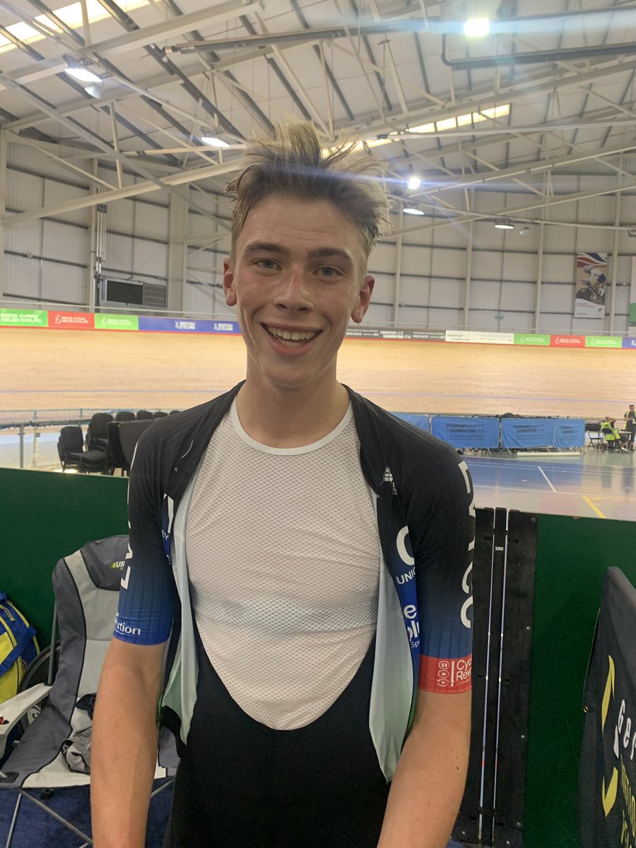 Will Gilbank tweet media