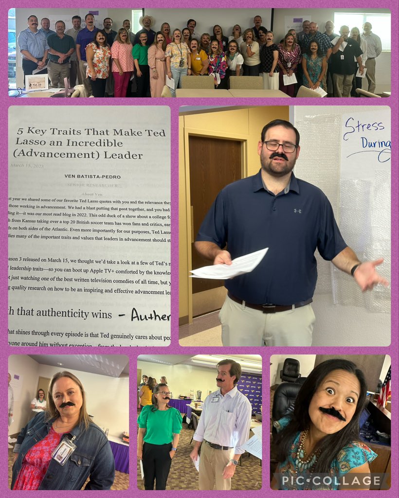 Heather Metzgar tweet media