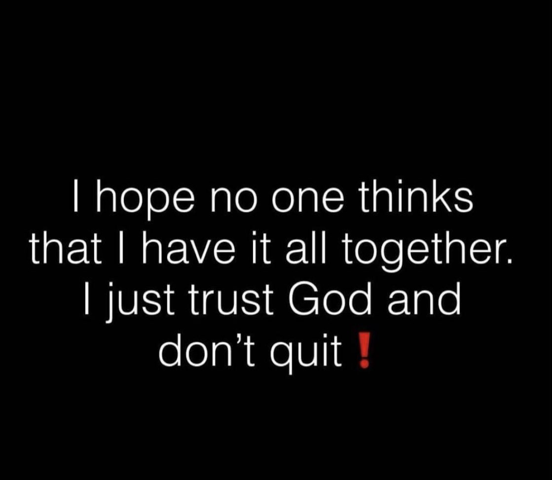 Steven L Thomas tweet media