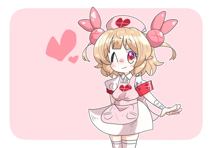 名取、髪短くするのも可愛くない?(かわいい)