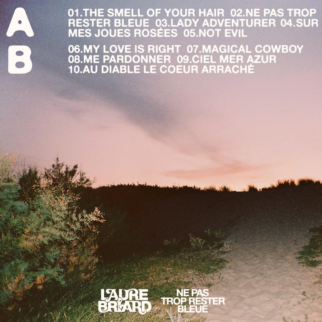 Midnight Special Rec tweet media