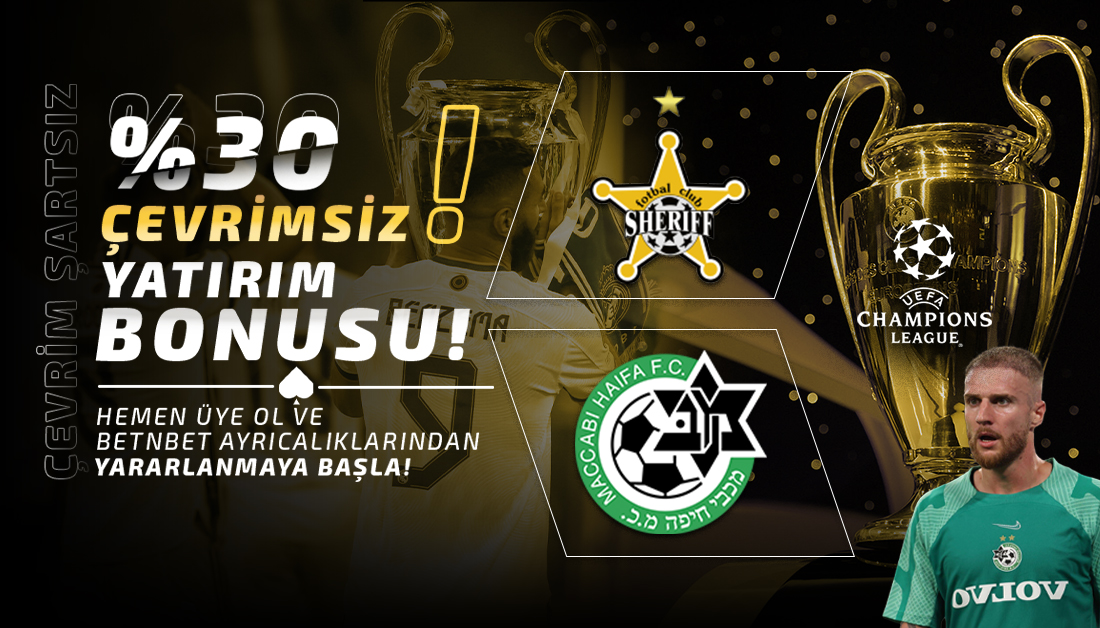 Betnbet_Sosyal's tweet photo. 📈En Yüksek Oranlar Ve⚡️Işık Hızında Çekim @Betnbet_Sosyal 'de❣️

🏹%30 Çevrimsiz Yatırım Bonusu🏹
🤞Şansına Güvenenler Anında Kazanıyor🤞

🏵️#betnbet #betnbetgiris #betnbetgiriş #Sheriff #MaccabiHaifa🏵️

🎟️Güncel Adresimiz 🔗https://t.co/0FhqegcJod🎟️ https://t.co/K41d69fv5U