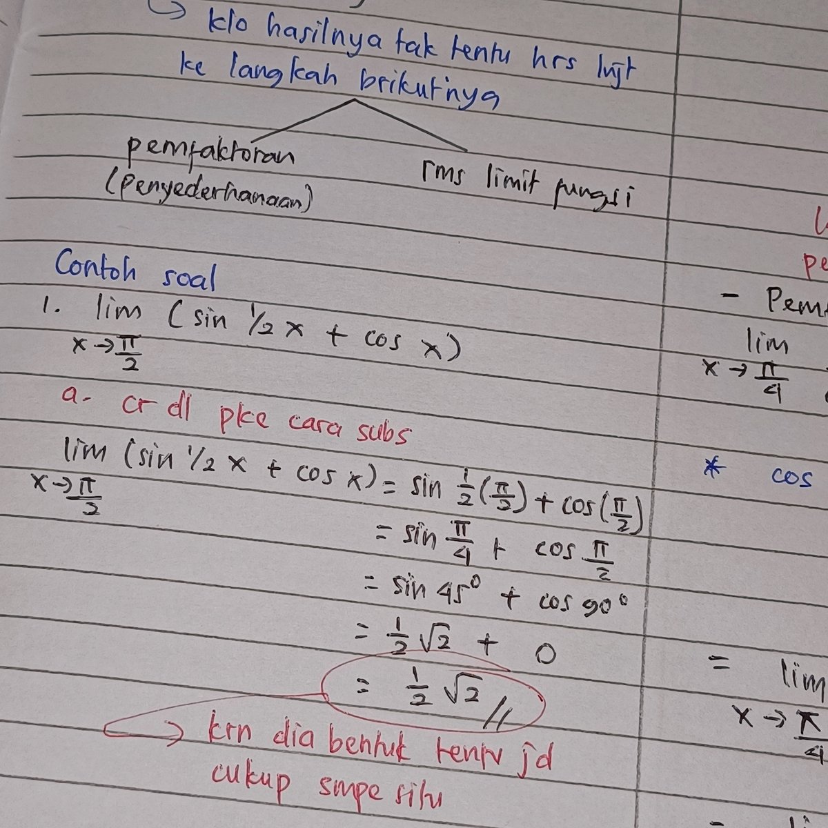 vienzzi's tweet image. 👯‍♀️👯‍♀️👯‍♀️