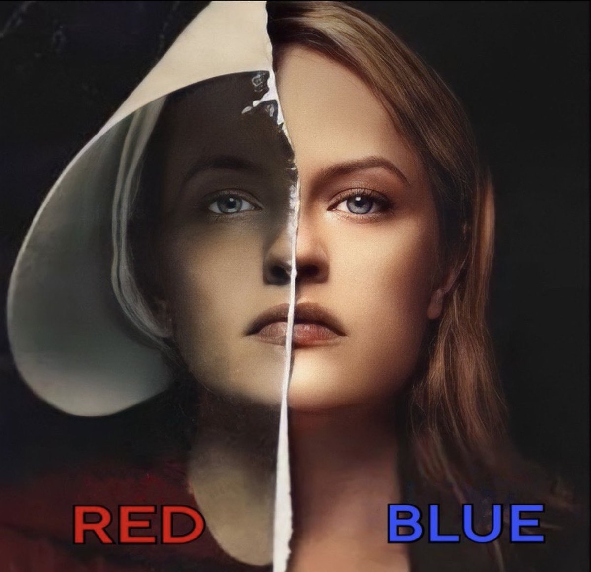 joncoopertweets's tweet image. You choose.