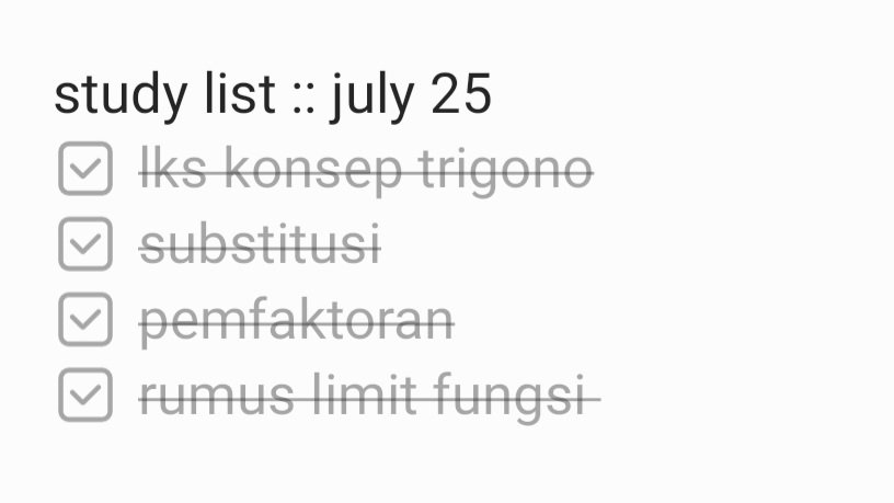 vienzzi's tweet image. 👯‍♀️👯‍♀️👯‍♀️