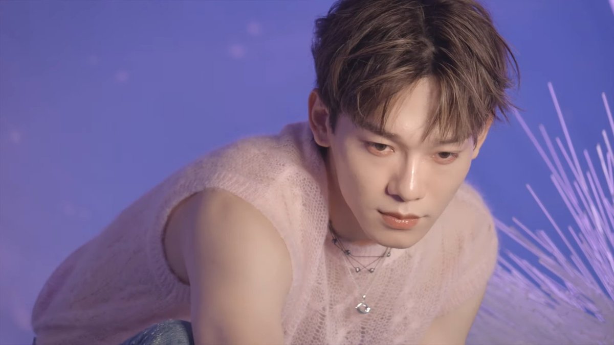 pluvialphile's tweet photo. ♡♡♡

#김종대 #JONGDAE #첸 #CHEN https://t.co/hbYebNsEgr