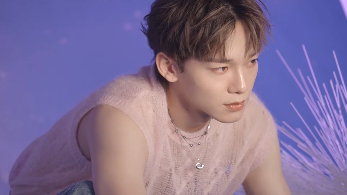 pluvialphile's tweet photo. ♡♡♡

#김종대 #JONGDAE #첸 #CHEN https://t.co/hbYebNsEgr
