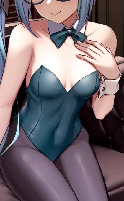#目元より下で切り出すとエロいらしい  こんな感じか