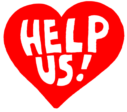 Funny Willie (@funny_willie) on Twitter photo #paypalonly #twitch #FortniteWILDS #CallofDuty I am looking for people,who really give money,whitout receiving money first. So people,with a heart of gold, who will help a family with 2 young children,who can't do anything.Our paypal is : wilbakxkinrooi@gmail.com #paypalonly #twitch #FortniteWILDS #CallofDuty I am looking for people,who really give money,whitout receiving money first. So people,with a heart of gold, who will help a family with 2 young children,who can't do anything.Our paypal is : wilbakxkinrooi@gmail.com