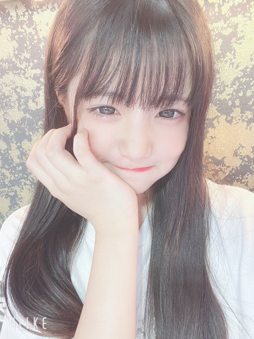 Twitterのコスプレ画像23