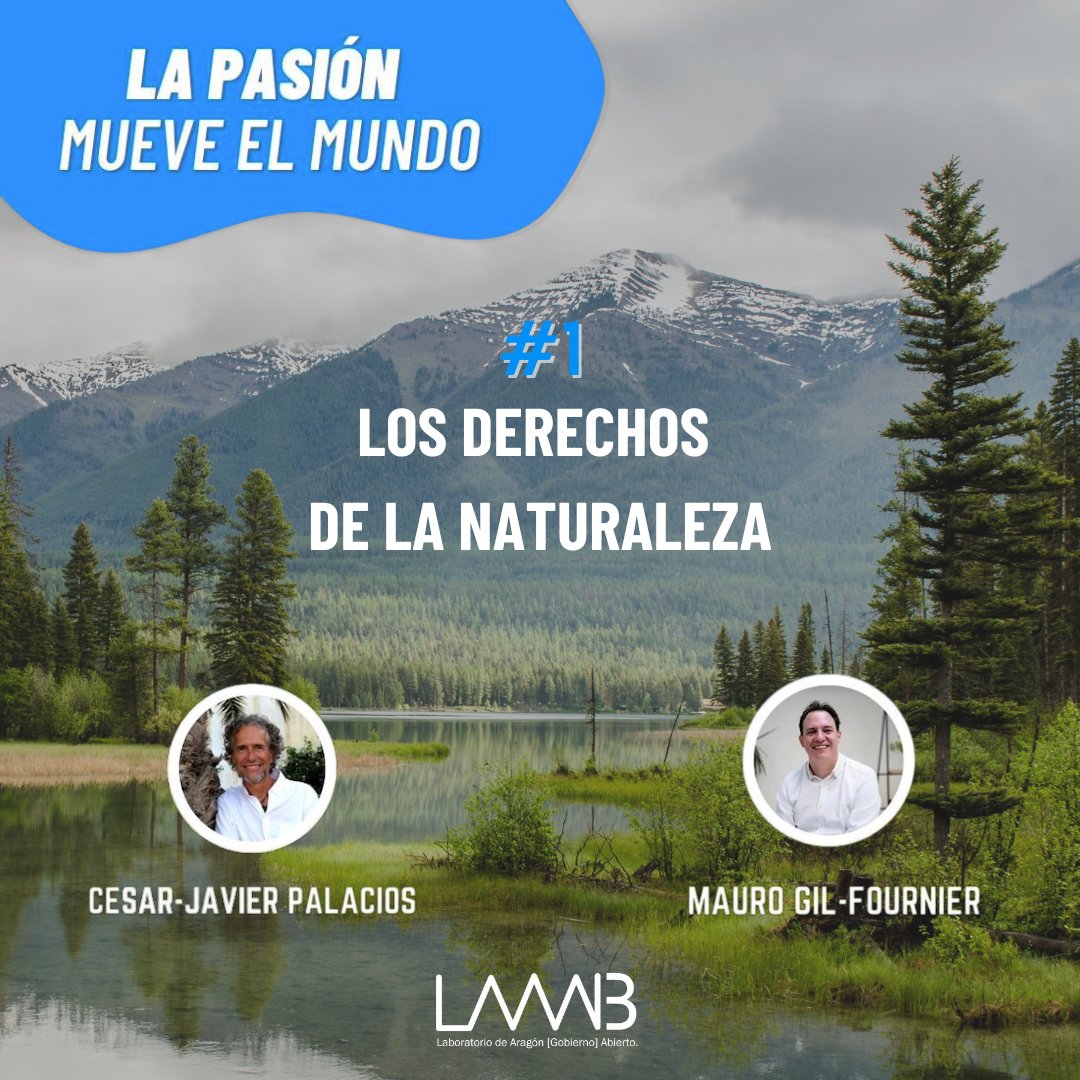 laaab_es's tweet photo. Podéis escucharlos en nuestro canal de YouTube y también en Spotify e iVoox.

Spotify 👉 https://t.co/d1CWXUKURZ

Ivoox 👉 https://t.co/Hup94SRqtp https://t.co/NqQfc0DLGV