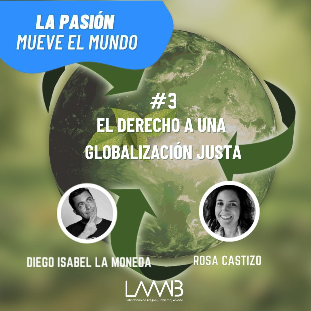 laaab_es's tweet photo. Podéis escucharlos en nuestro canal de YouTube y también en Spotify e iVoox.

Spotify 👉 https://t.co/d1CWXUKURZ

Ivoox 👉 https://t.co/Hup94SRqtp https://t.co/NqQfc0DLGV