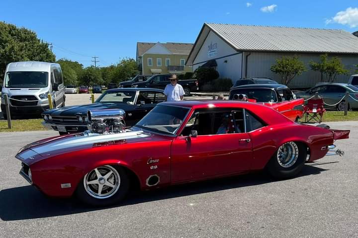 lippyent's tweet photo. #TorqueTuesday!! โฎ ๐ค ๐ https://t.co/57CMc0cFfq