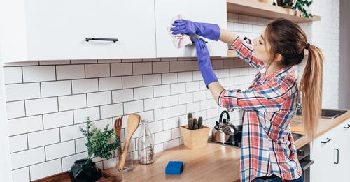 Ecocleaner_Bg's tweet photo. 📷 Неприятни миризми в #кухнята? Научете как да ги премахнете в нашата #статия.📷📷
https://t.co/p6gmHWFk7s
#home #cleaning #desinfection #ecology #Varna #Bulgaria #екологичнипрепарати #чистота #дезинфекция https://t.co/HNc9BVe2qF
