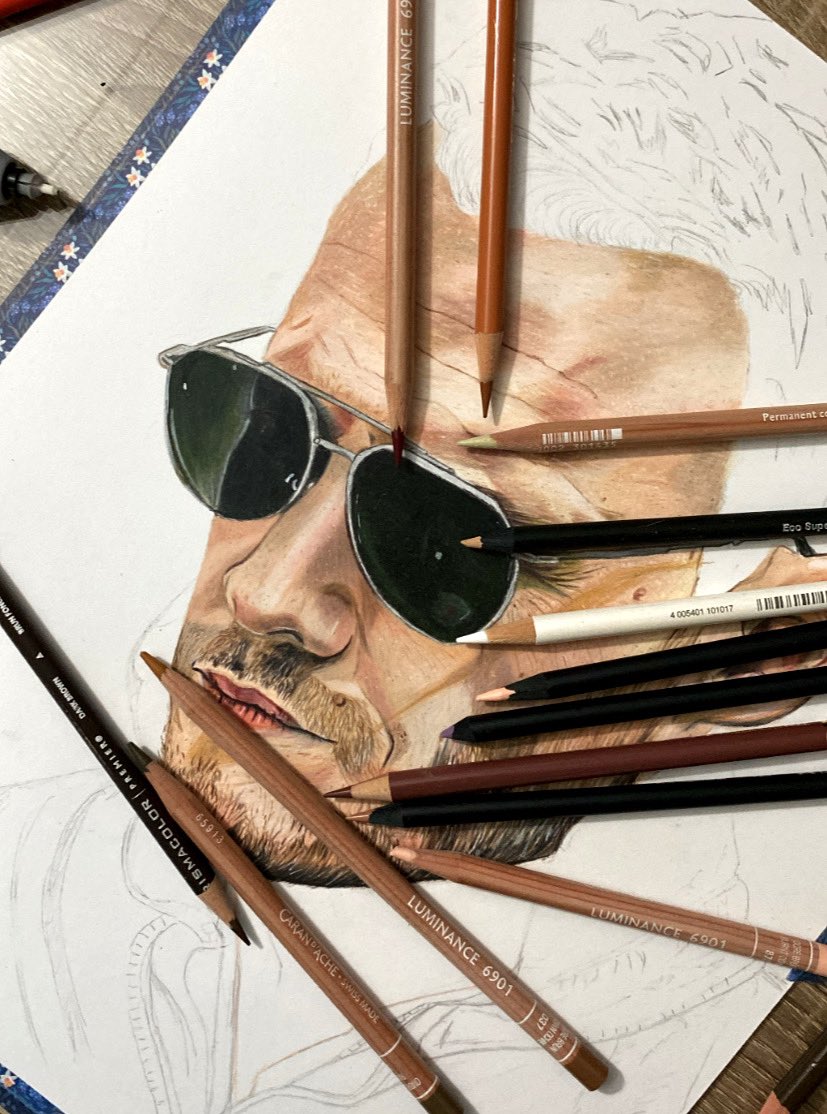 artemisbyme's tweet photo. Ateş is coming 🌪️🔥 @KeremBursin ✏️

#YaÇokSeversen 
#KeremBürsin https://t.co/YcHuHEVBB1