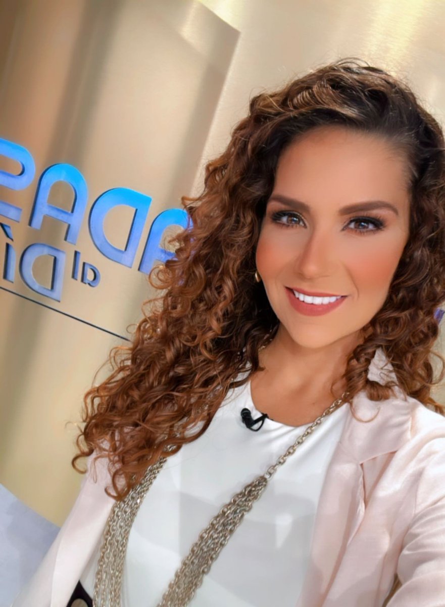 Venevision tweet media