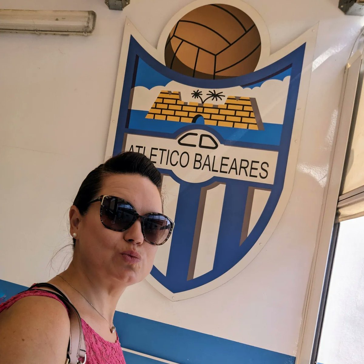 VickyVich's tweet image. Celebrant Sant Jaume. 😁🍷
:
#Berenar #Variat #Primis