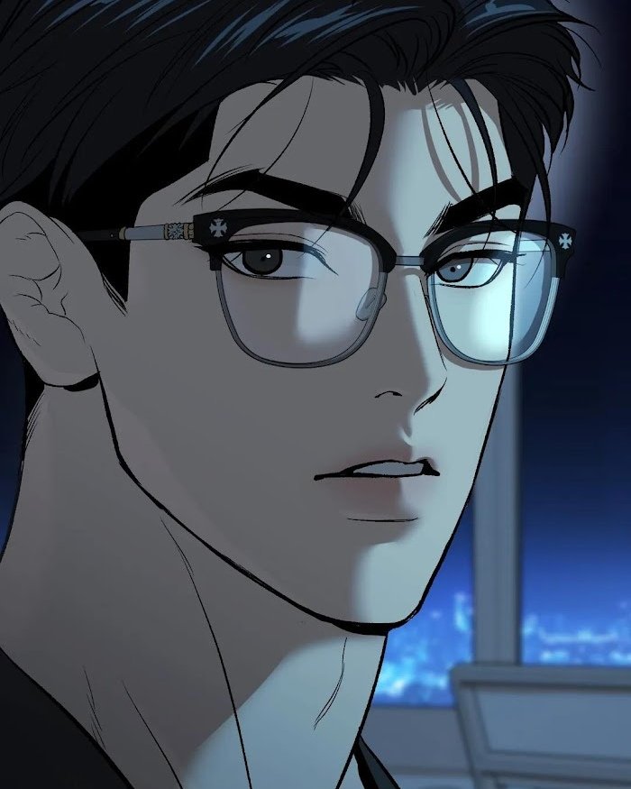 Joo Jaekyung in the ring