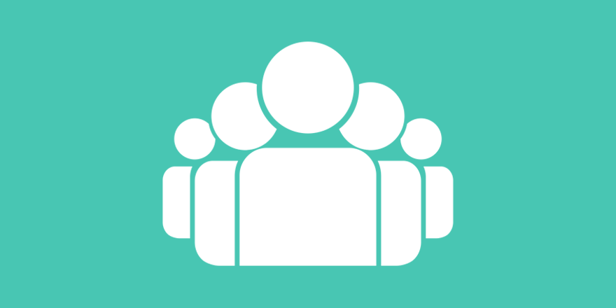 📢LAST CHANCE TO APPLY 📢 
The closing date for applications for the role of Assistant Librarian is this Thursday 27 July at 12noon.

🔗More info: bitly.ws/KCkx

#jobfairy #libraryjobs #lisjobsie #AssistantLibrarian