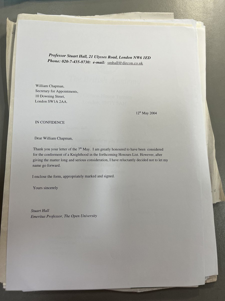 The Great Moving Left Show tweet media